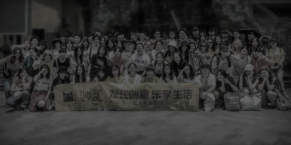 意昂4-凯捷注册